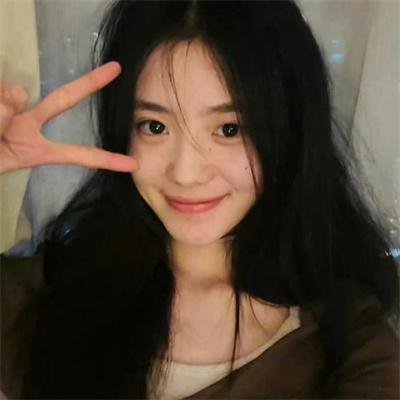 李可乐寻人记