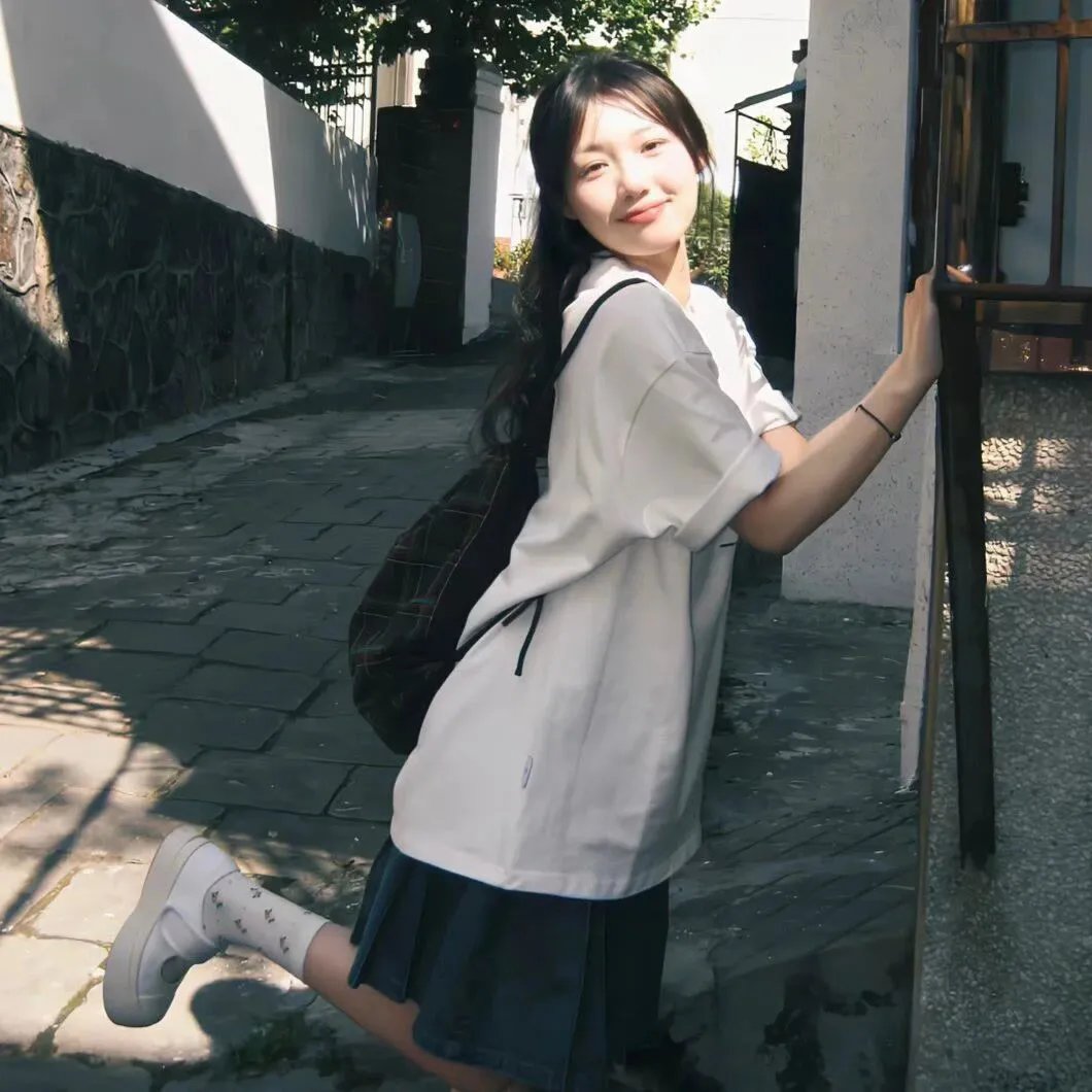 美发尸
