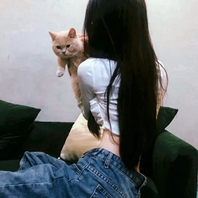 泰版我可能不会爱你