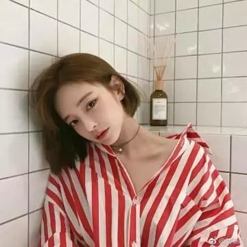 恋爱完成式