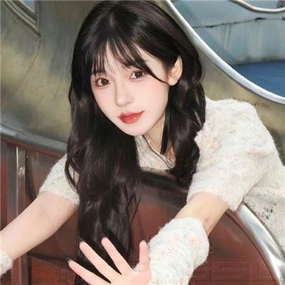 克莱奥:如果我能倒转时间