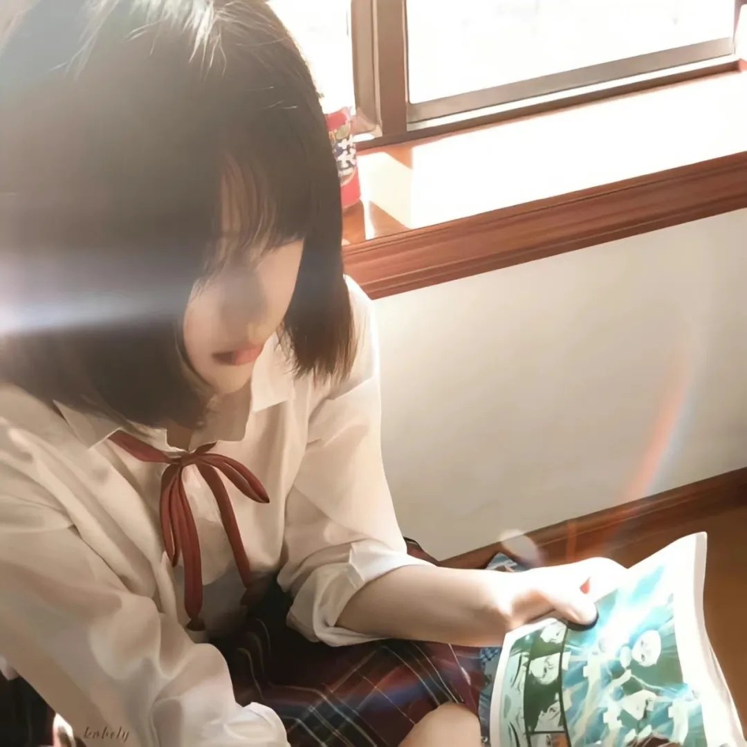 追杀代理人