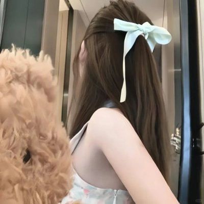 渔民的故事
