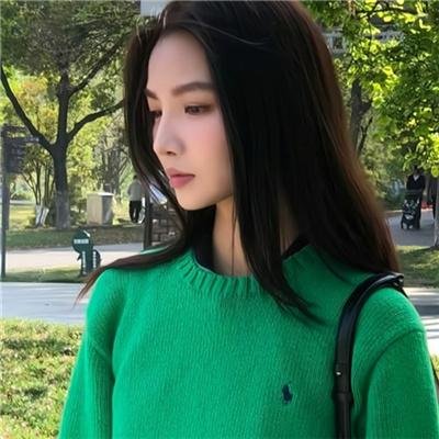 完美父母