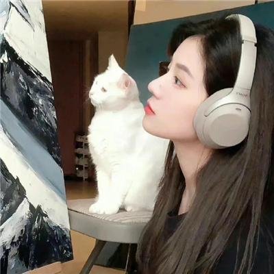 九尾妖狐之血泪