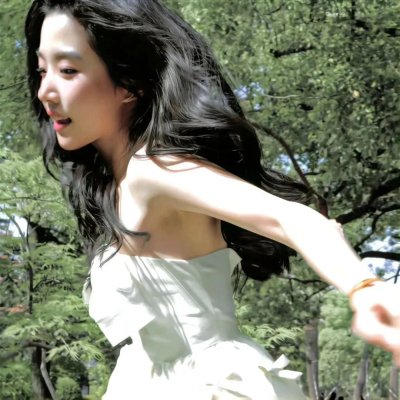 击倒数八