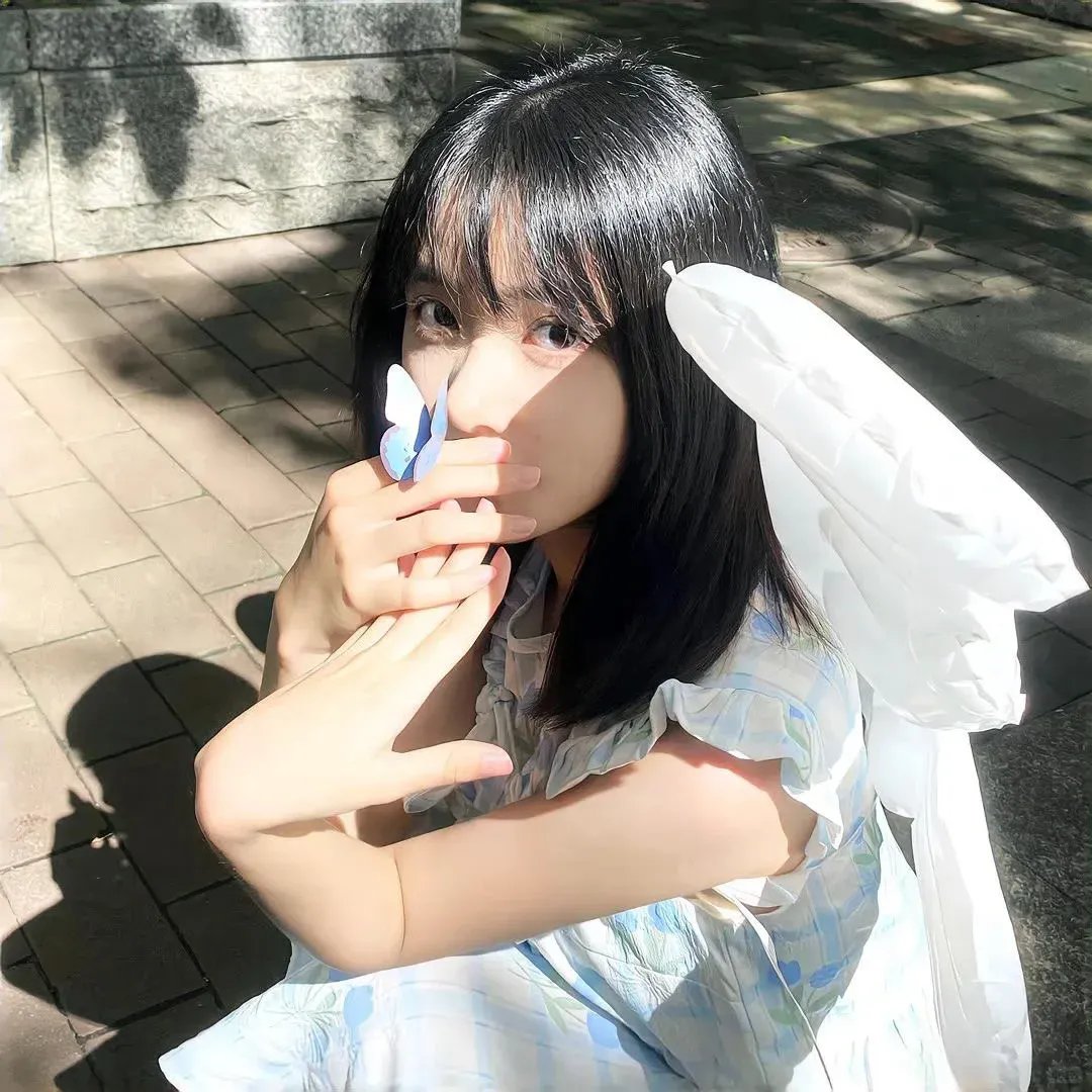 恐惧与欲望