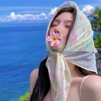 食人族时代