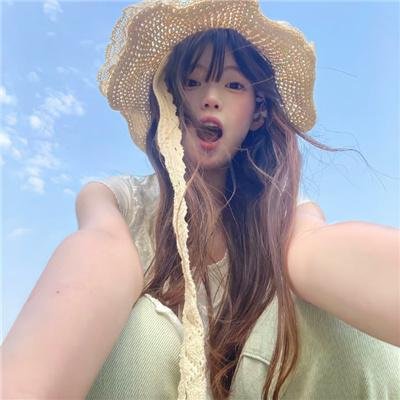 女生爱女生