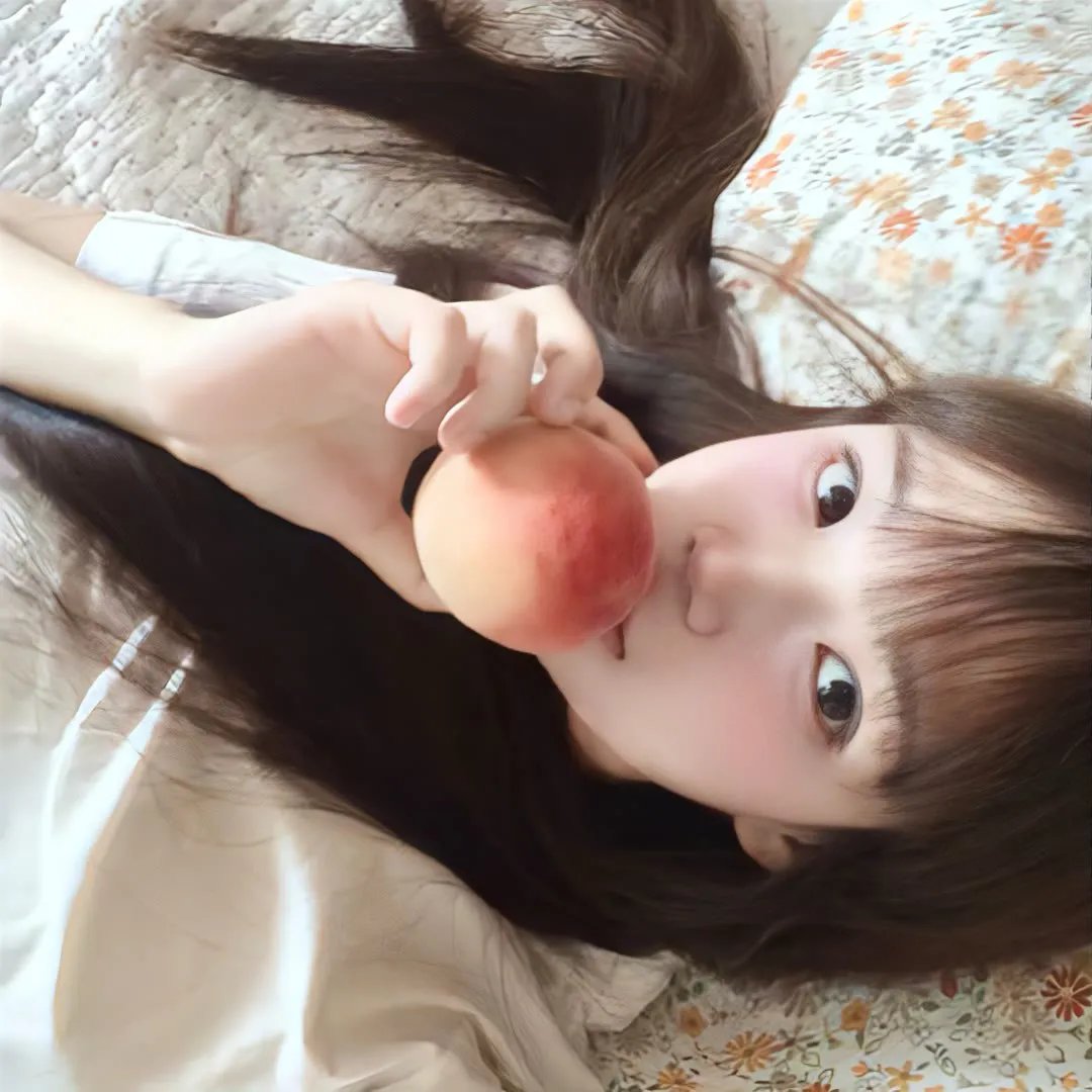 乾隆下扬州