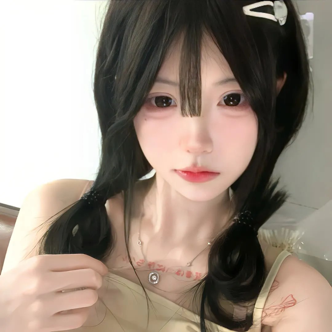 两个阿尔弗雷德