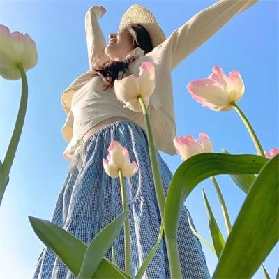 够姜小强爱上够靓小奥