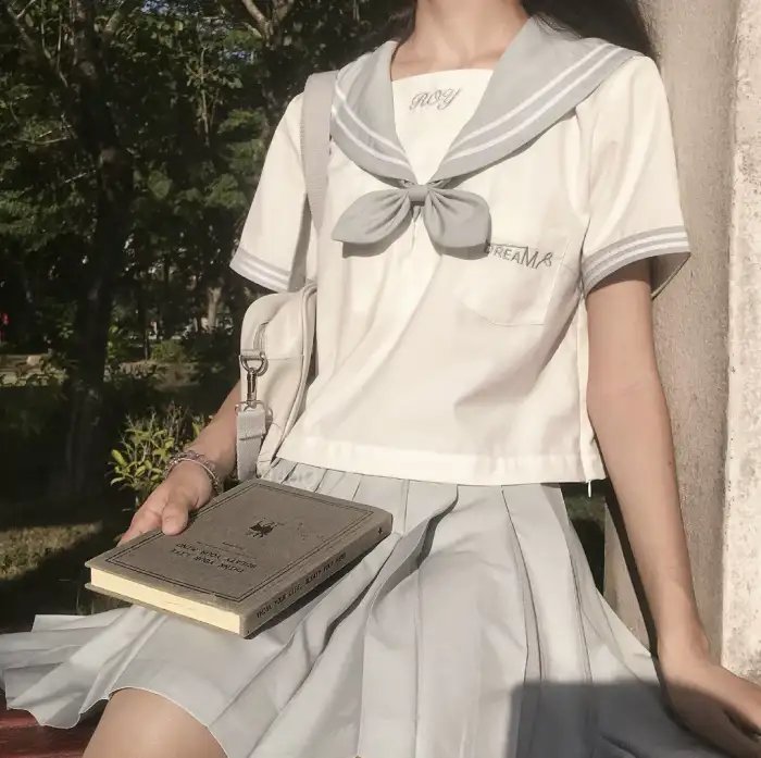 宝瓶奇谋