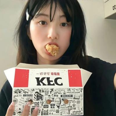 暮色心约