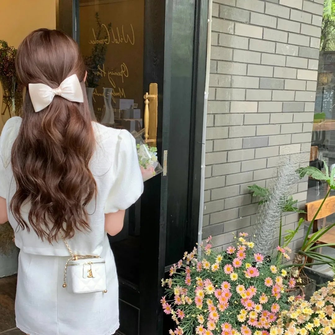 昙花梦