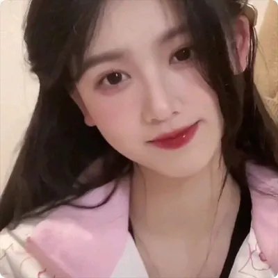 汪喵物语