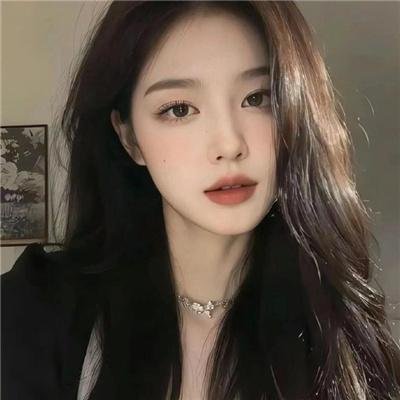 我们都是宇宙人