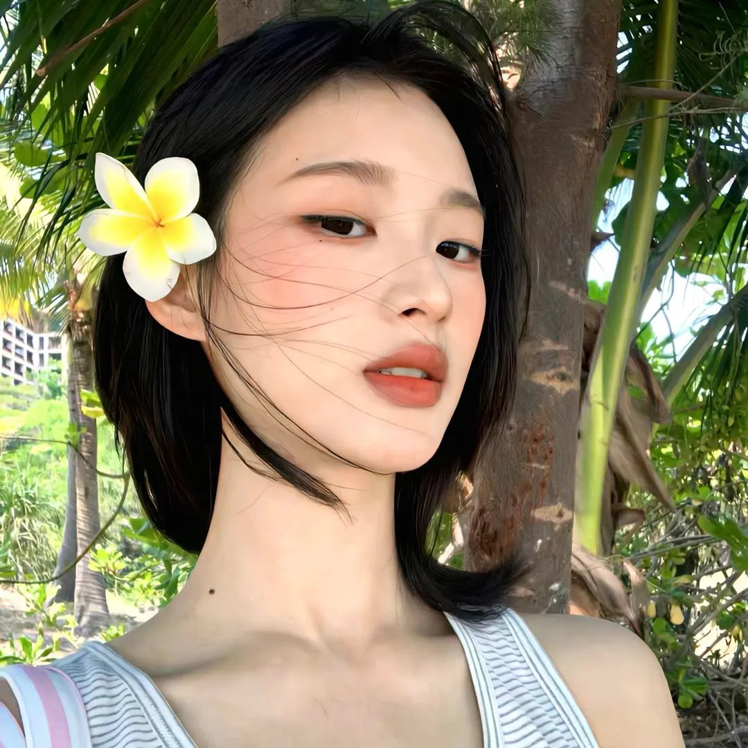 伊菲吉妮娅