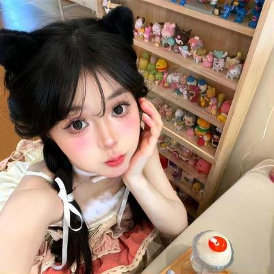 活著的城市