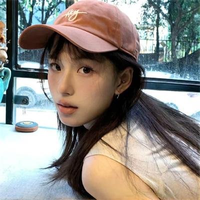 爱在春光乍现时