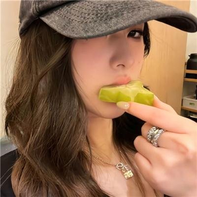 半甜夫妻玩大咗2
