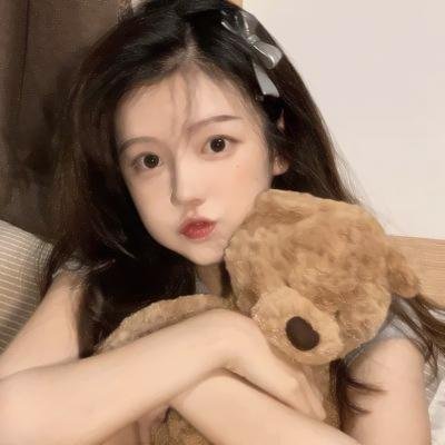 没钥匙的房子